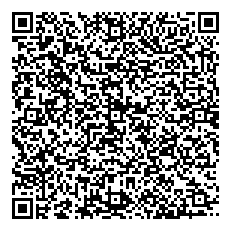 ��� ����� �����_JxRJp