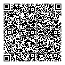 ���� ����_LDykA