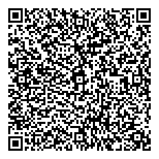 ������� �������_v335p