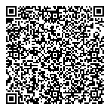 fatima lahssini_ffxyD