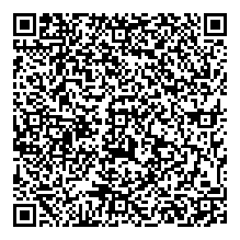 Abdallah Mossaoui_nVUa2