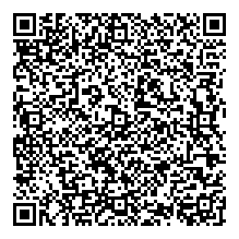 ��� ������_f5SQl