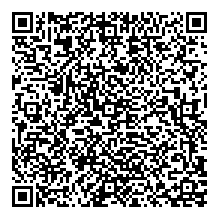 كل يوم فيلم_zWVNi