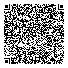 ��� ������� ����_Wk8c3