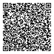 ايهاب عابد_HCJky