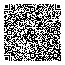 ����_�����