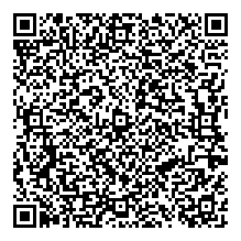 يوسف العلي_DMT_u