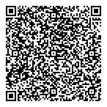 ���� ������_fPQSo