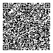 ���� �������_fuvje