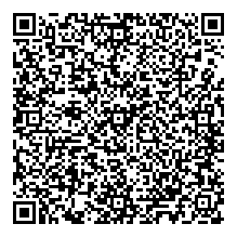 captain tsubasa_22eqt