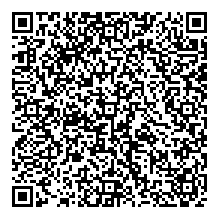 Hossin Fillali_JUbdb