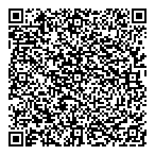 احمد محمد_ydJ6a