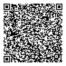 ����� �������_O6m6a