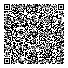 ���� ���_92Ceb