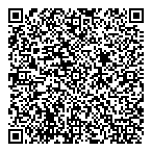 قناة الكل_ZuZfB