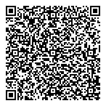 سليمان بن وليد