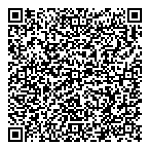 السعيد الشيخ_h5Etx