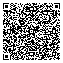 ������ �����_aro6Y