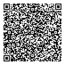 قنات الخبرا_649jB