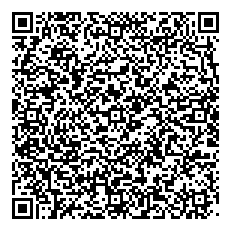 ����� ����� ����� �����_FTJpR