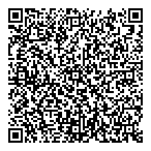 ����� ����_R15D6