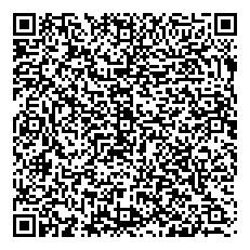 زكرياء ابو اولد_UlpLd