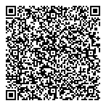 ���� ����_5N7iE