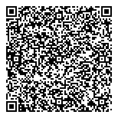 ���� ����� �����_Sjs1U