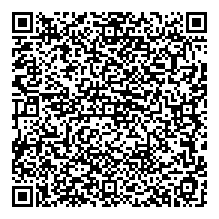 عامر مقفوري_ocFNO