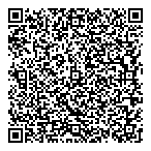 الصناعة VLOG_MKJlo