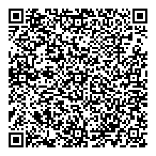 charafa charafa_mSH8N