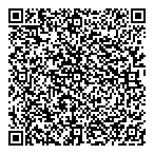 ���� ����_NaJQz