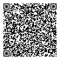 ���� �_XnOCS