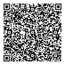 ilyass zinoune_7K77k