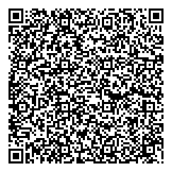 ���� ���� ������ ��������_QL463