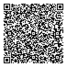 divers منوعات_RsFwC