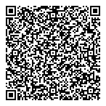 ����� �����_EFWt8