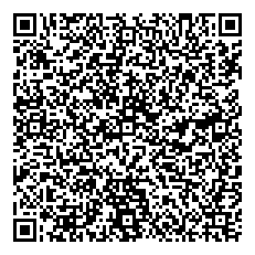 Manar أبوالفاضلي_kP6W4