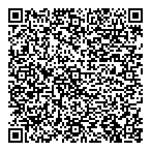 ����� ����