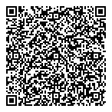 ���� yousra_AMuT7