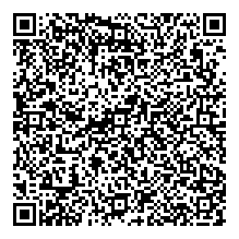 ��� �����