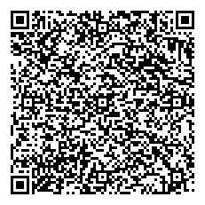 ����� ������� �����_jK5Cr