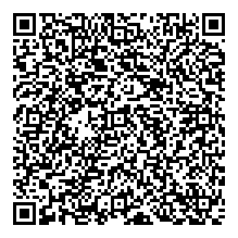 زليخة مسكي_JGOau