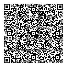 TürKia تصاميم_MmssC