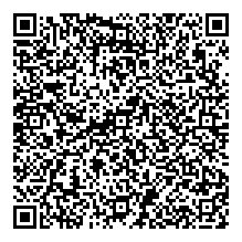 ��� �����