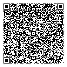 Laila World ���� ����_dwyeR