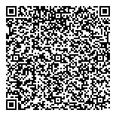 ������ ��������_fAot1