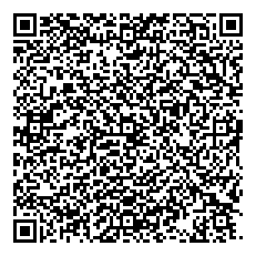 فاطمة الزهراء بوقارون_ymEi_