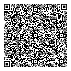 ���� ������ �� ����_0oALs