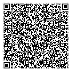 قناة نبيلة للطبخ و التجميل_jajcM